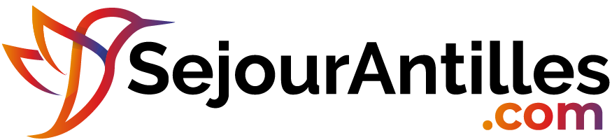 Séjour Antilles