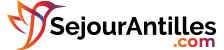 Séjour Antilles